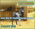 Click image for larger version. 

Name:	horse.jpg 
Views:	262 
Size:	81.3 KB 
ID:	28440