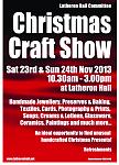 Click image for larger version. 

Name:	craft show poster.jpg 
Views:	103 
Size:	81.6 KB 
ID:	21821