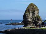 Click image for larger version. 

Name:	love-caithness-6.jpg 
Views:	266 
Size:	80.1 KB 
ID:	16719