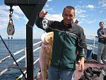 Click image for larger version. 

Name:	caithness-fishing.jpg 
Views:	202 
Size:	88.2 KB 
ID:	16733