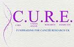 Click image for larger version. 

Name:	cure-logo.jpg 
Views:	152 
Size:	46.4 KB 
ID:	21764