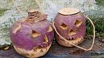 Click image for larger version. 

Name:	turnip lanterns.jpg 
Views:	126 
Size:	55.9 KB 
ID:	34172