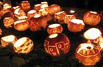 Click image for larger version. 

Name:	manylanterns2.jpg 
Views:	125 
Size:	90.3 KB 
ID:	34178