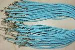 Click image for larger version. 

Name:	10pc braid leather blue 17.5in.JPG 
Views:	194 
Size:	12.9 KB 
ID:	17007