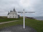 Click image for larger version. 

Name:	john-o-groats-signpost.jpg 
Views:	369 
Size:	71.9 KB 
ID:	23334