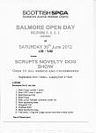 Click image for larger version. 

Name:	Open day poster.jpg 
Views:	198 
Size:	78.0 KB 
ID:	14285