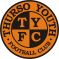 Thurso Youth Club FC's Avatar