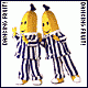 Bananas's Avatar